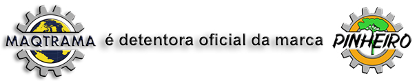 PINHEIRO / MAQTRAMA