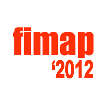 FIMAP 2012
