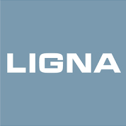 LIGNA 2013