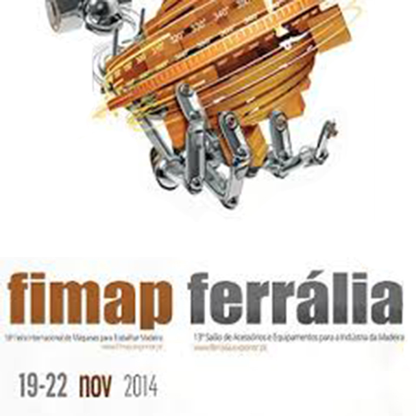 FIMAP 2014