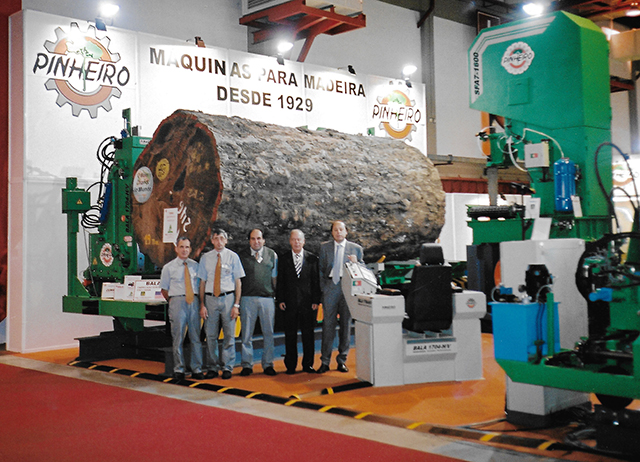 BALA-1704H/V - FIMAP