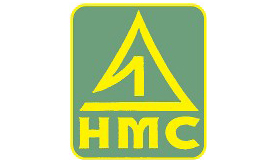 Licença HMC Corp.