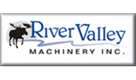 River Valley Machinery, Inc.